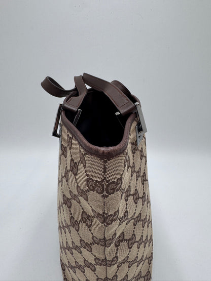 Gucci Shopper