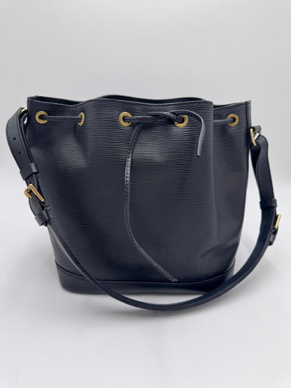 Louis Vuitton Petite Noé