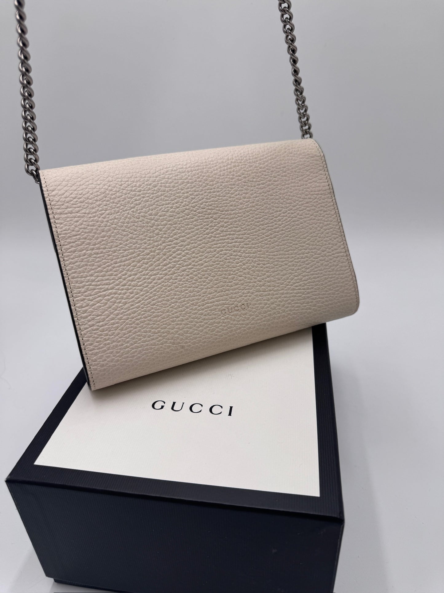 Gucci Dionysus