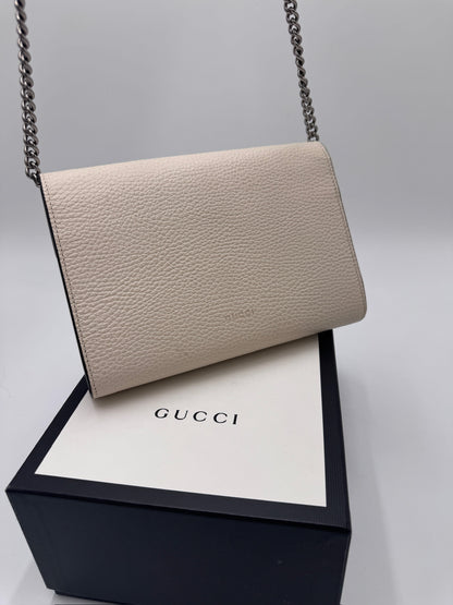 Gucci Dionysus