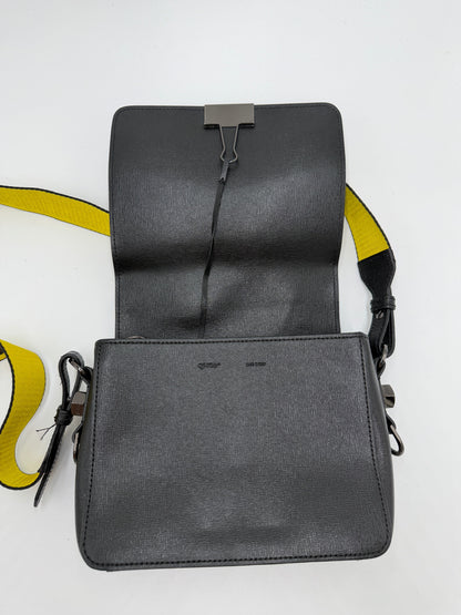 OffWhite Crossbody