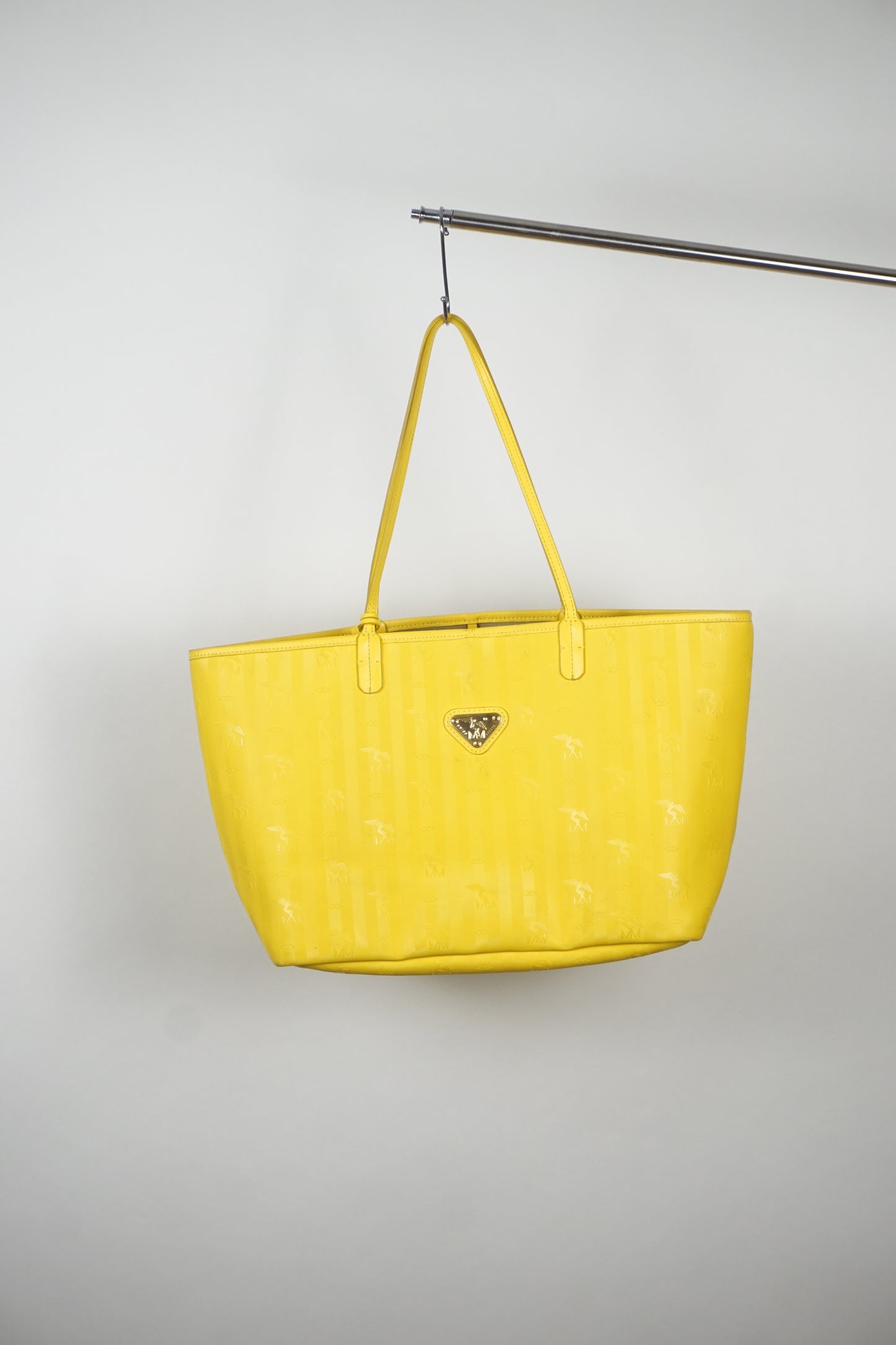 Maison Mollerus Zürich Shopper