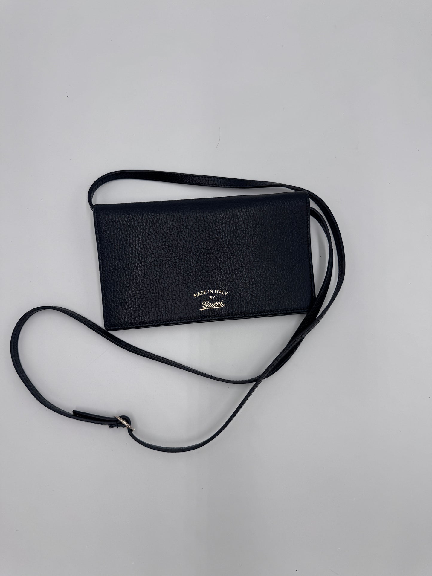 Gucci Crossbody