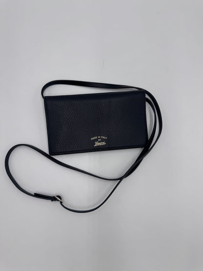 Gucci Crossbody