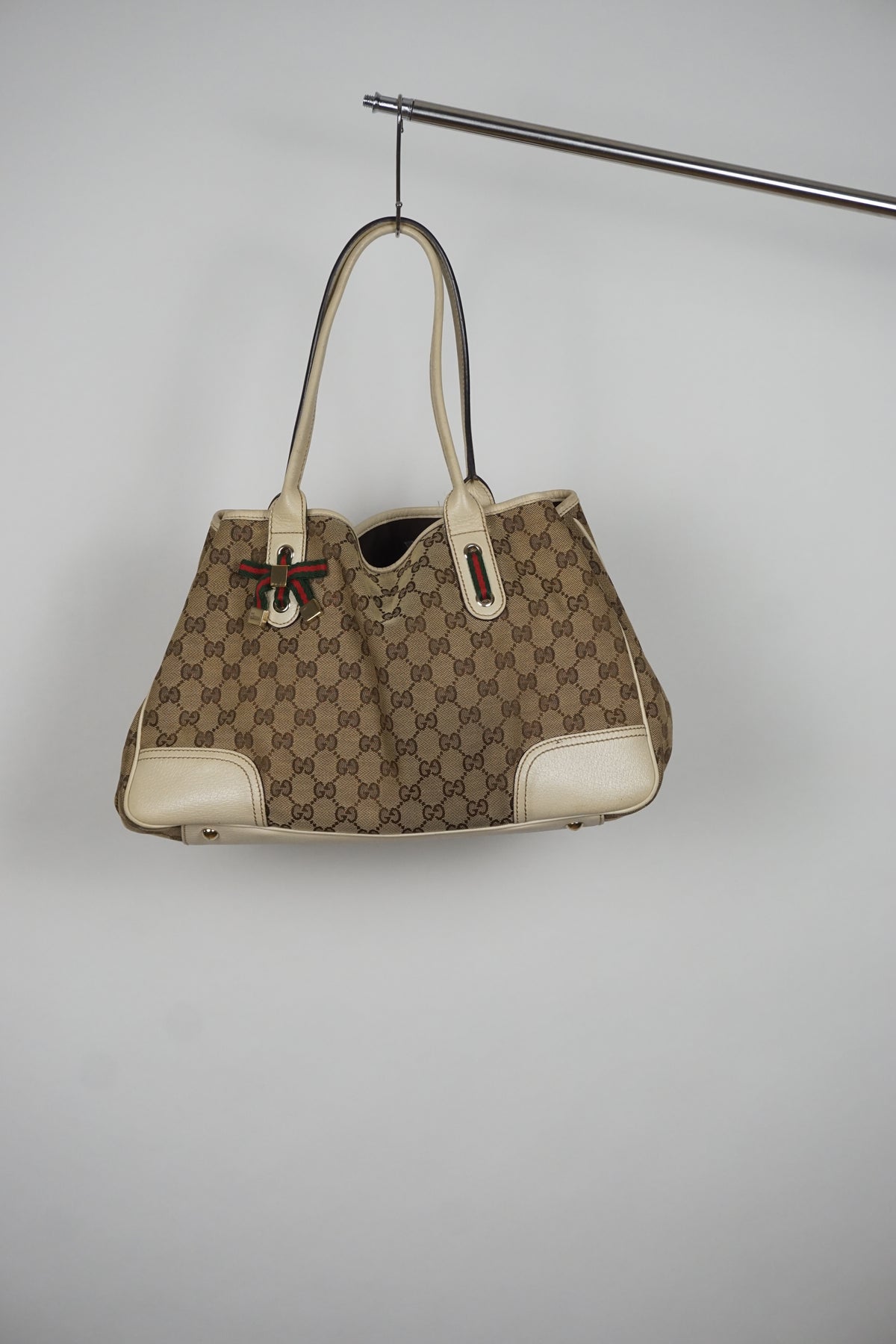 Gucci Shoulderbag Abbey