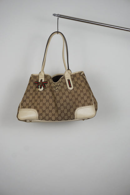 Gucci Shoulderbag Abbey