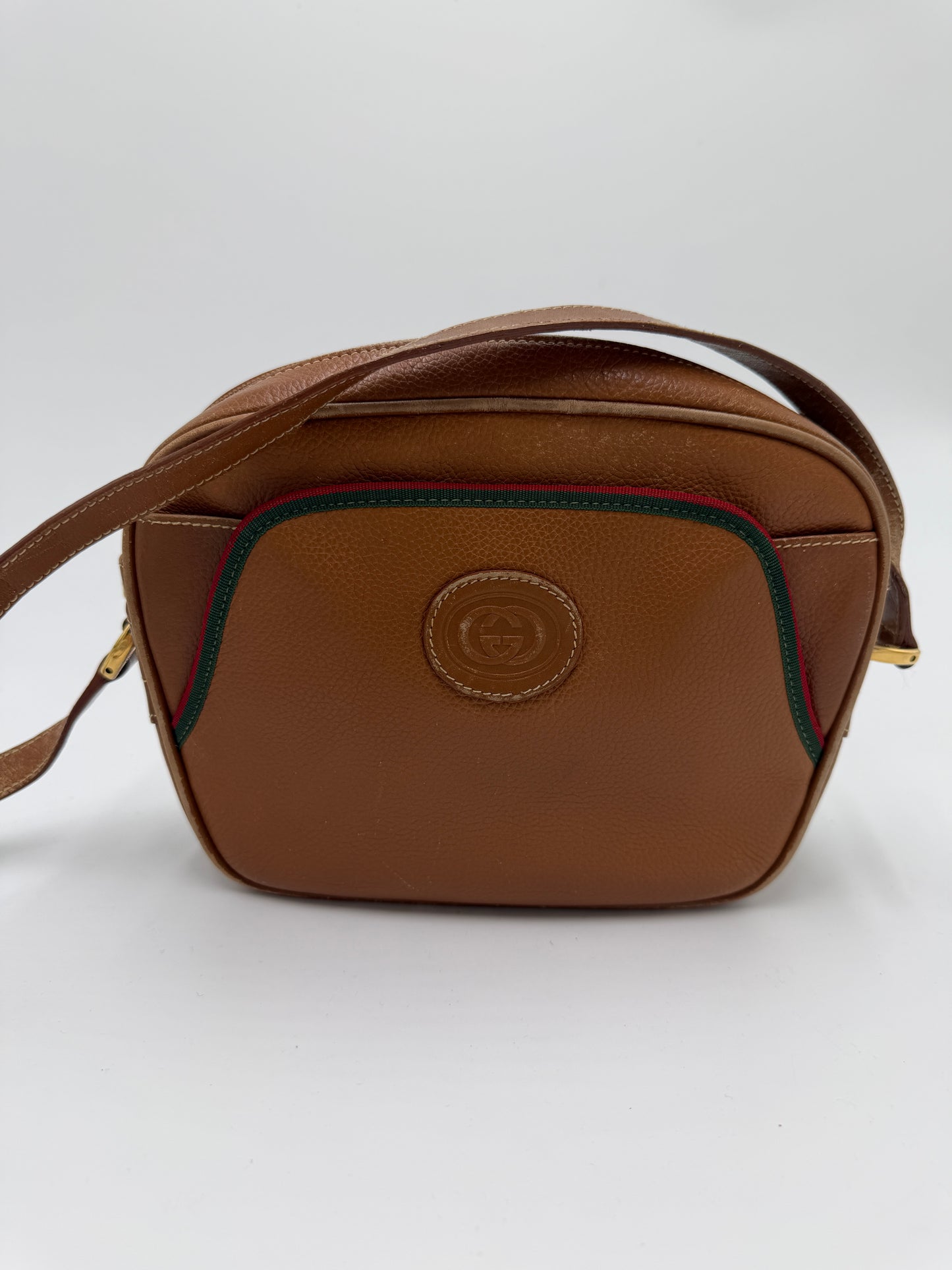 Gucci Crossbody