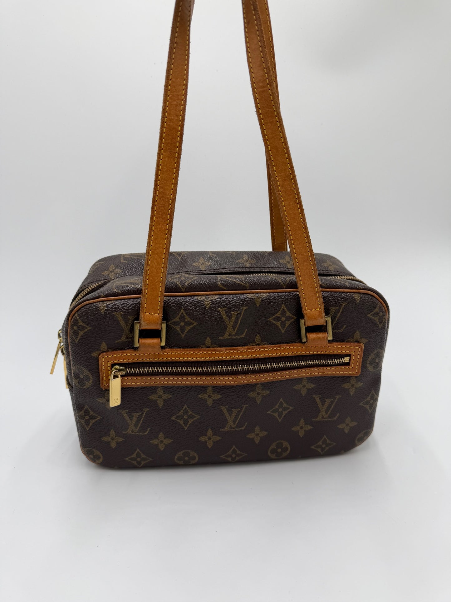 Louis Vuitton Viva Cite PM