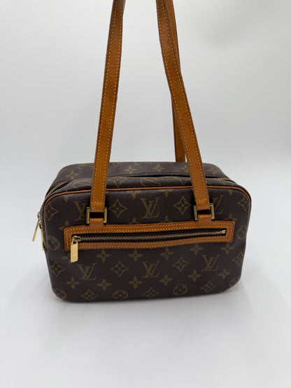 Louis Vuitton Viva Cite PM