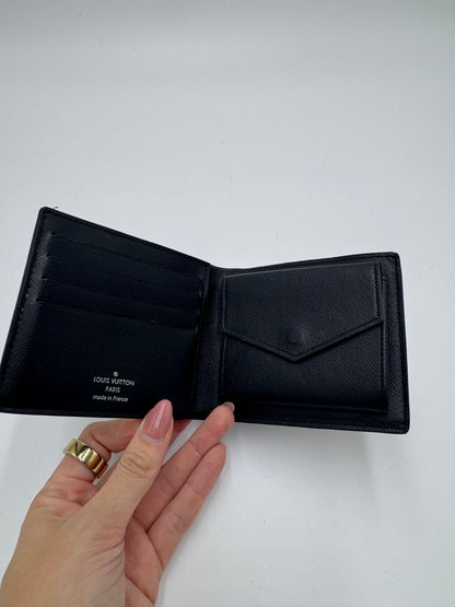 Louis Vuitton Mulitple Portemonnaie