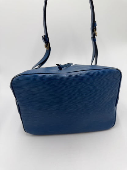 Louis Vuitton Petite Noè