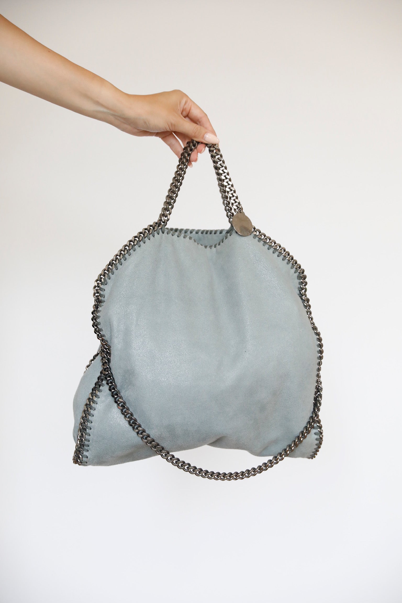 Stella McCartney Falabella Tasche