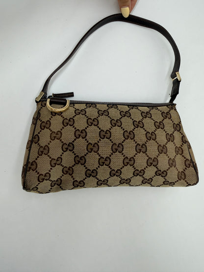 Gucci Pochette