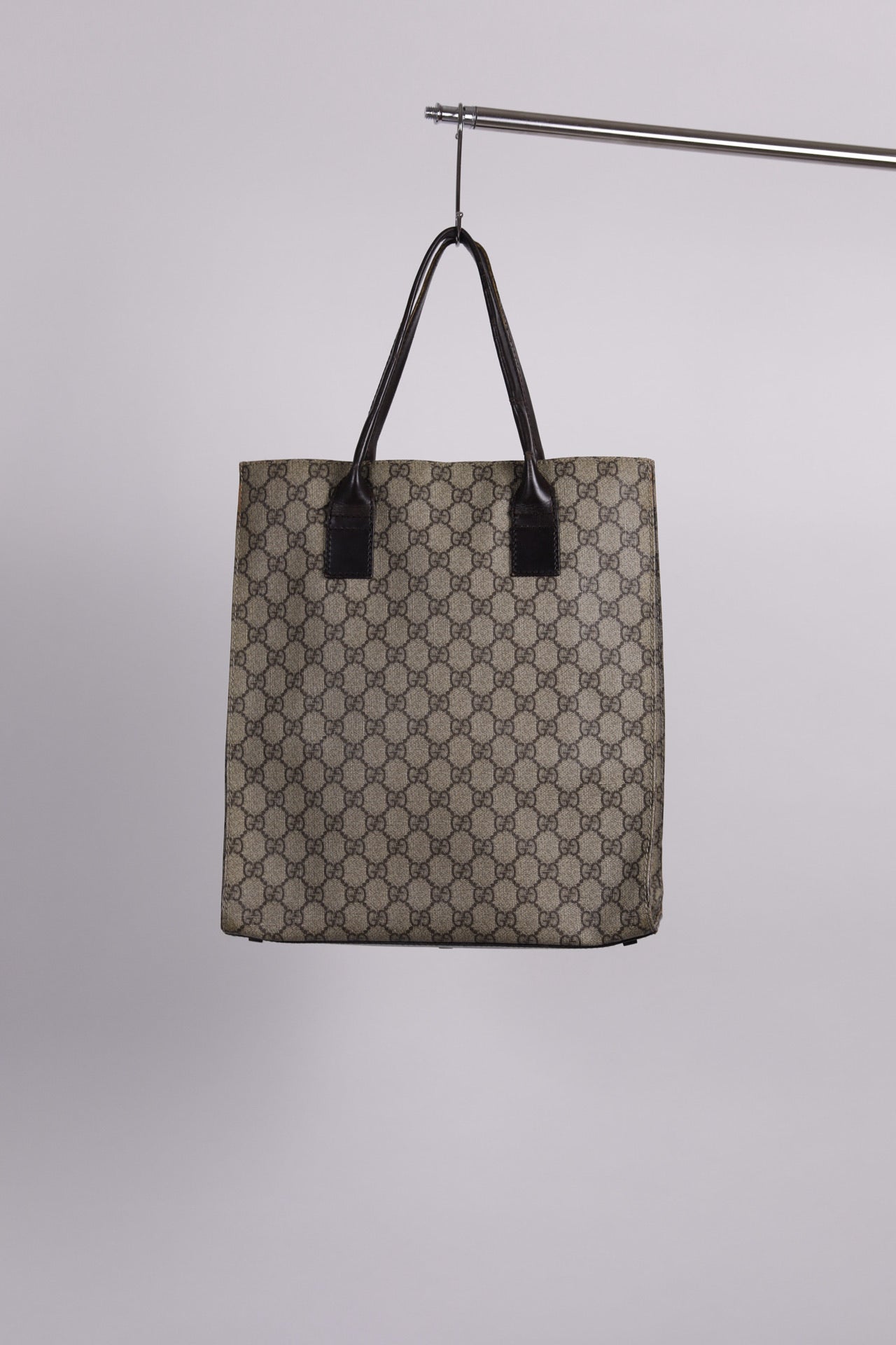 Gucci Handbag Shopper