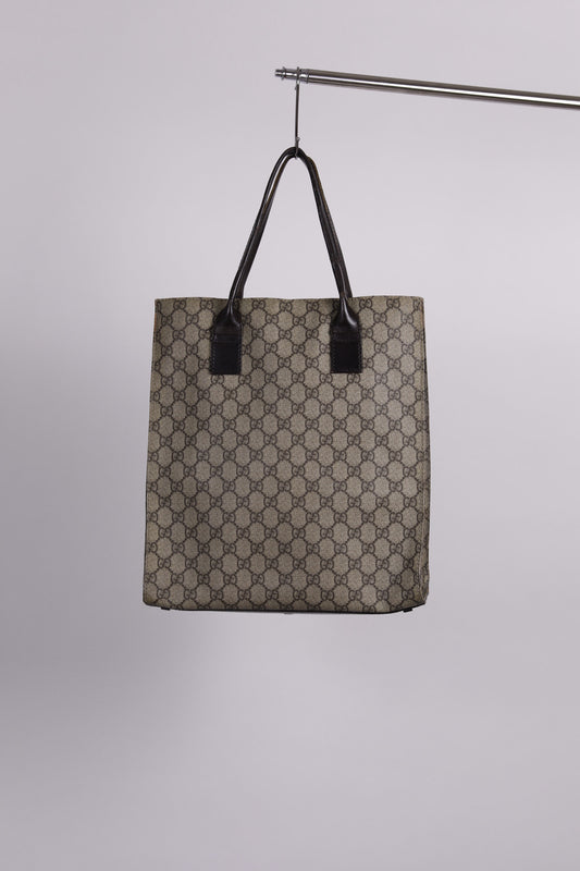 Gucci Handbag Shopper