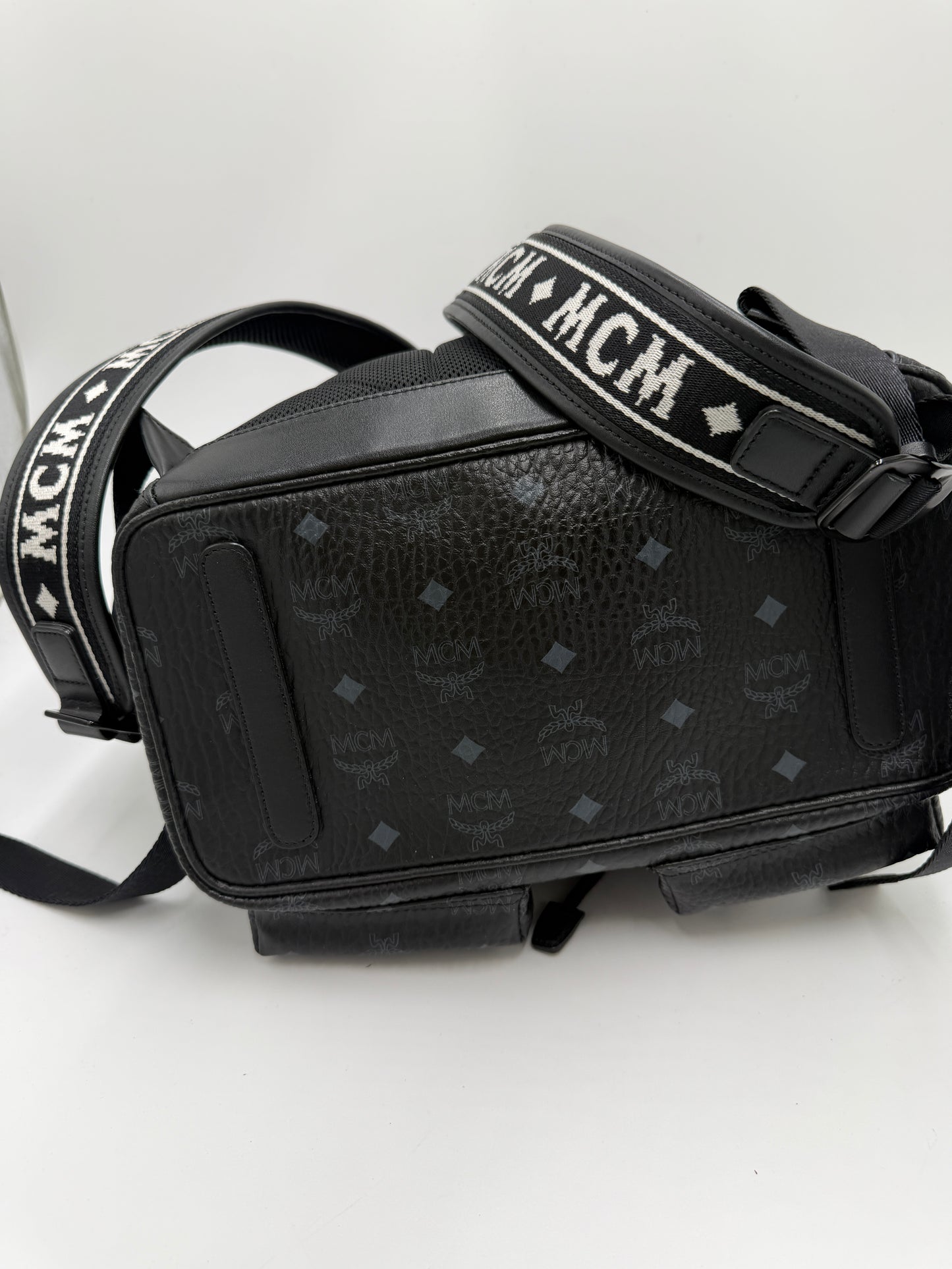 MCM Rucksack