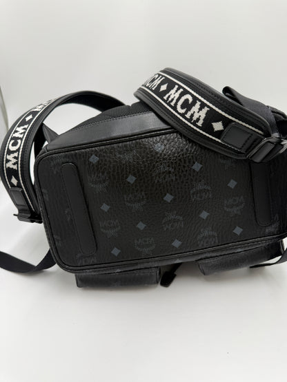 MCM Rucksack
