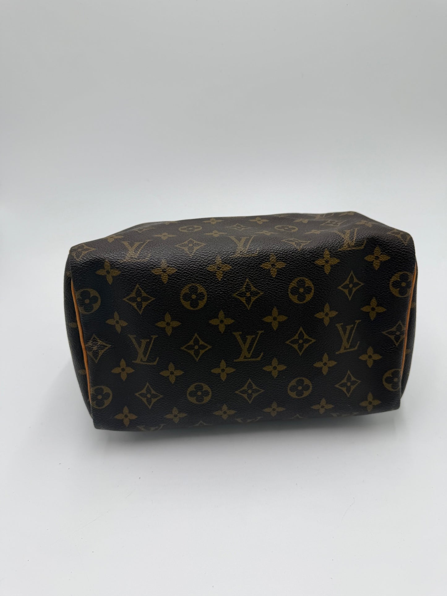 Louis Vuitton Speedy 25