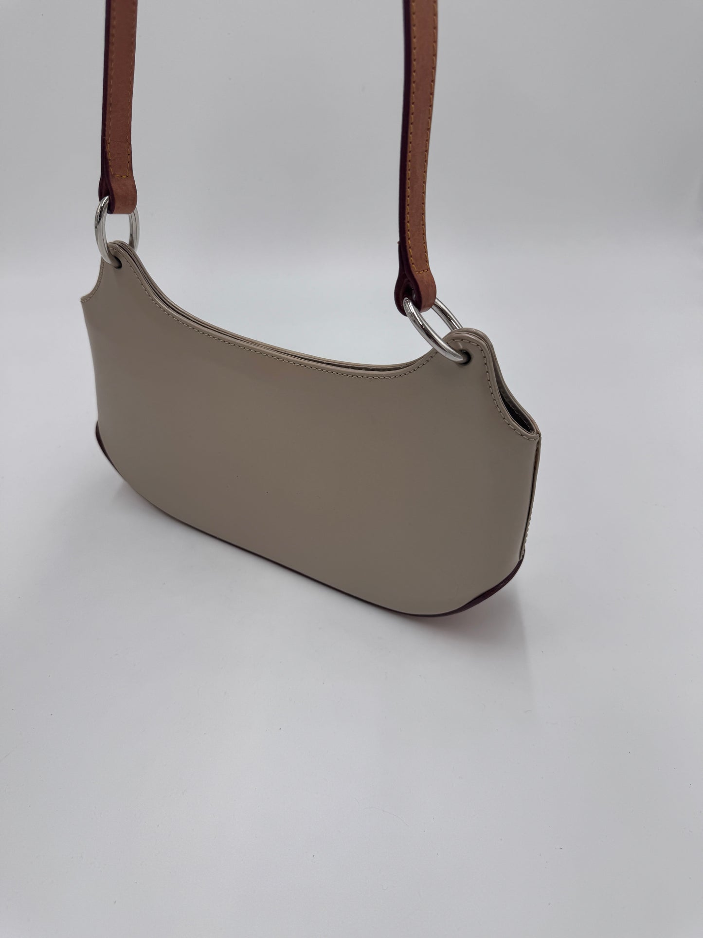 Maison Mollerus Pochette