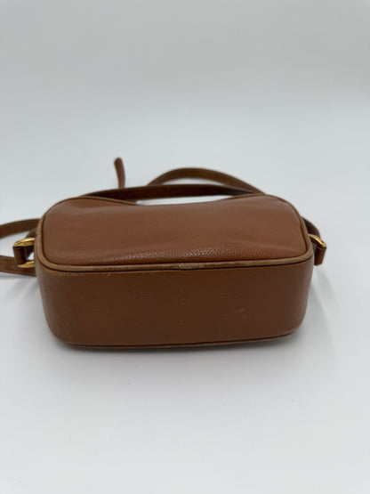 Gucci Crossbody