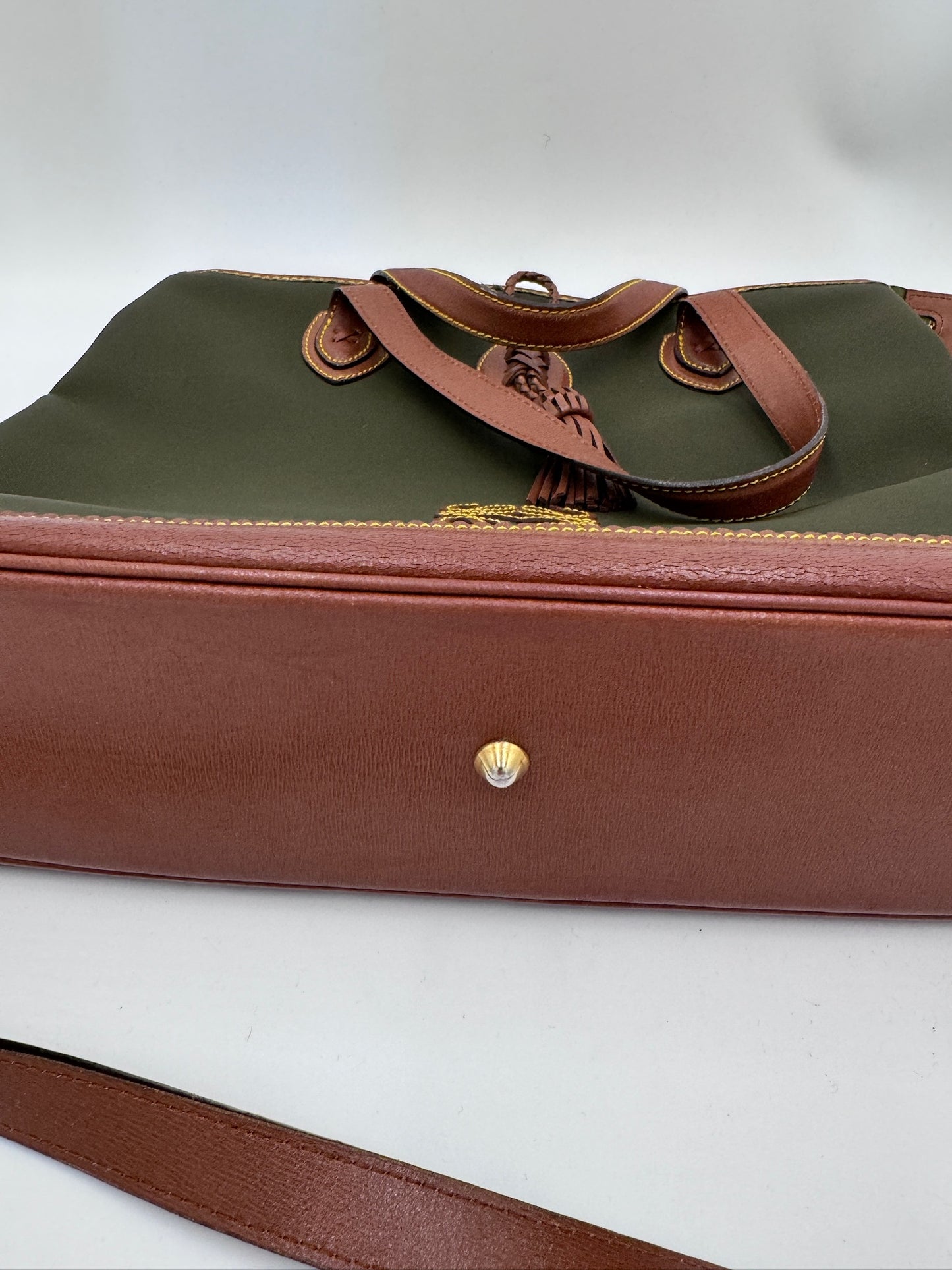 Loewe Shopper