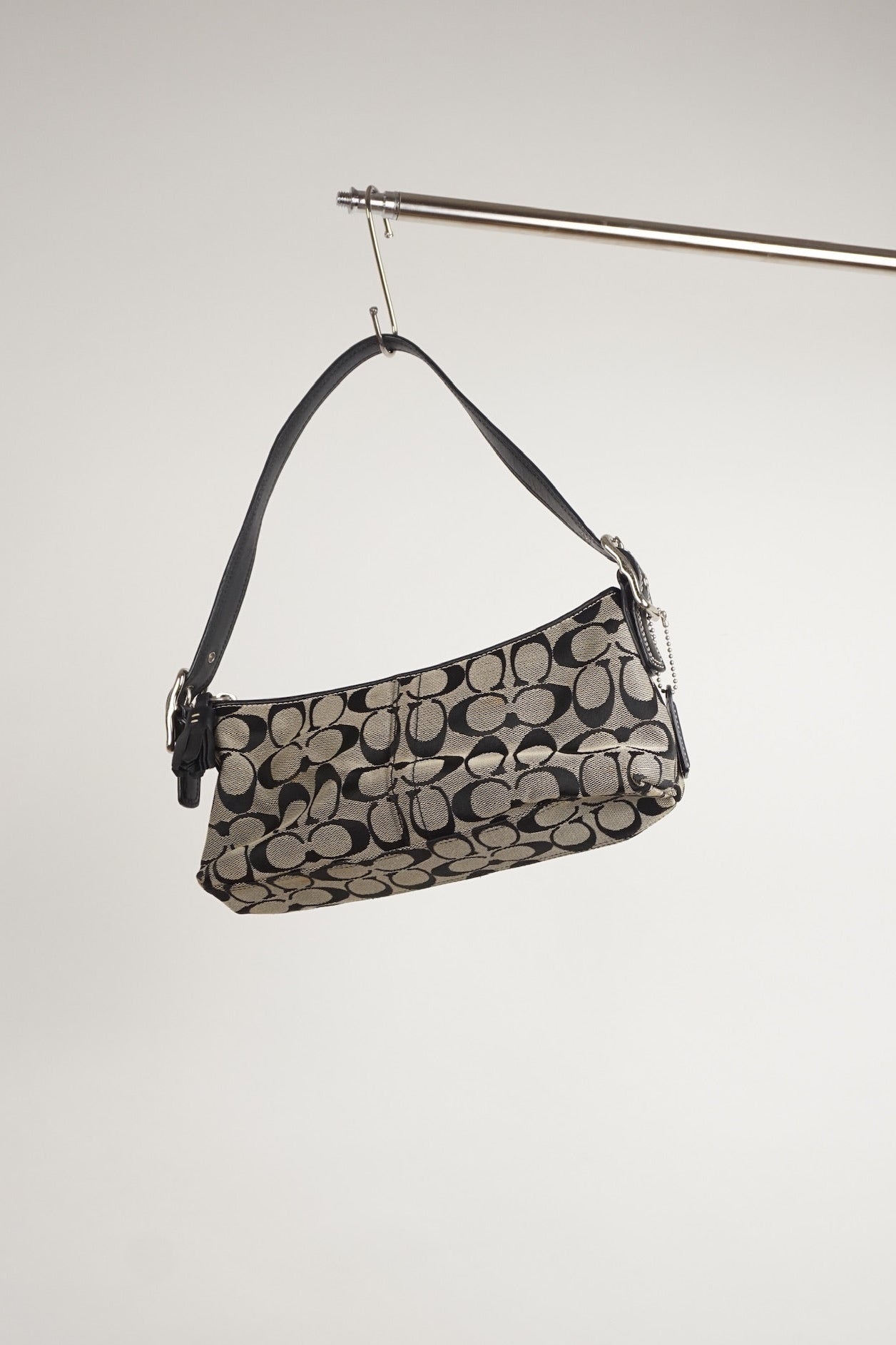 Coach Pochette