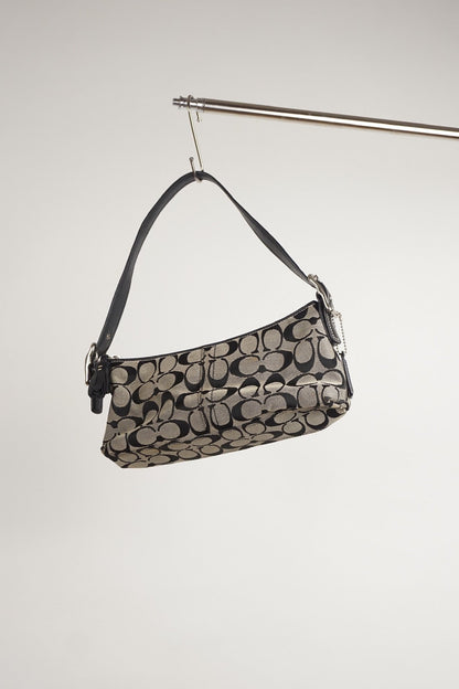 Coach Pochette