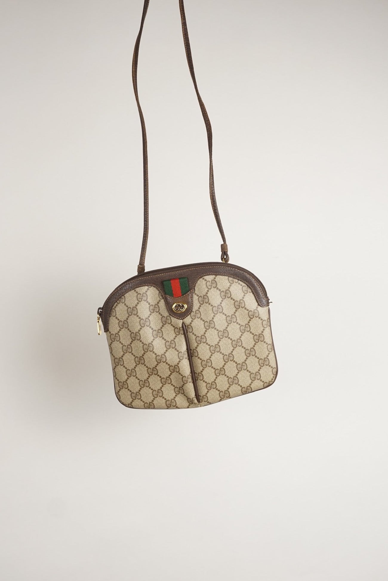 Gucci Ophidia Vintage