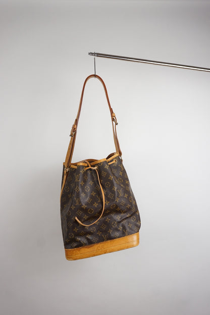 Louis Vuitton Grande Noè
