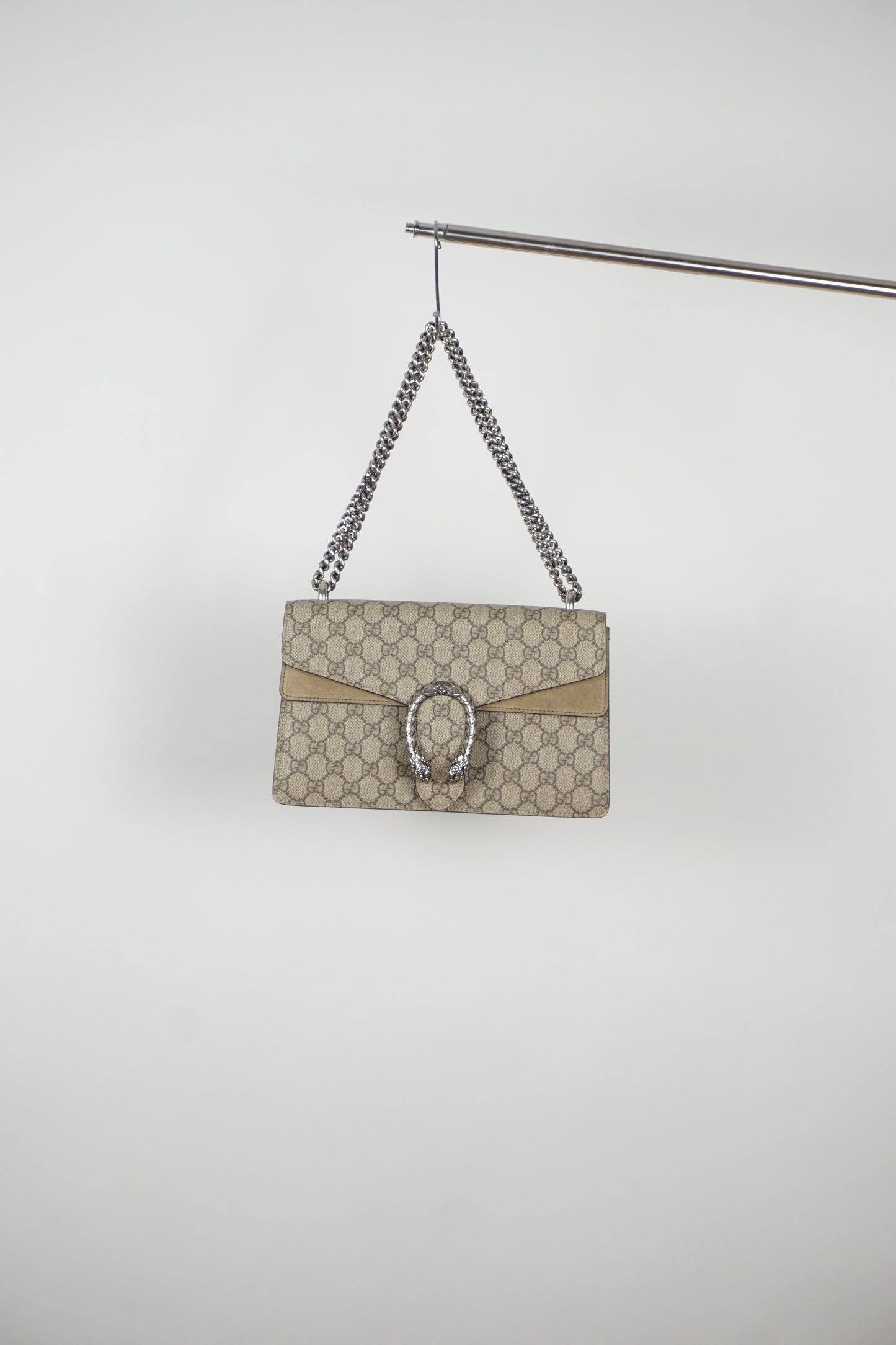 Gucci Dionysus