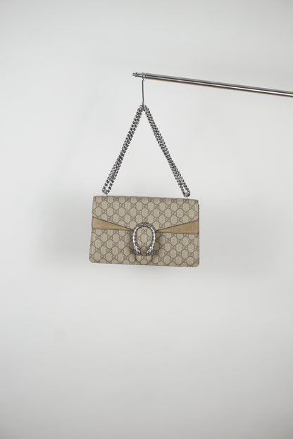 Gucci Dionysus