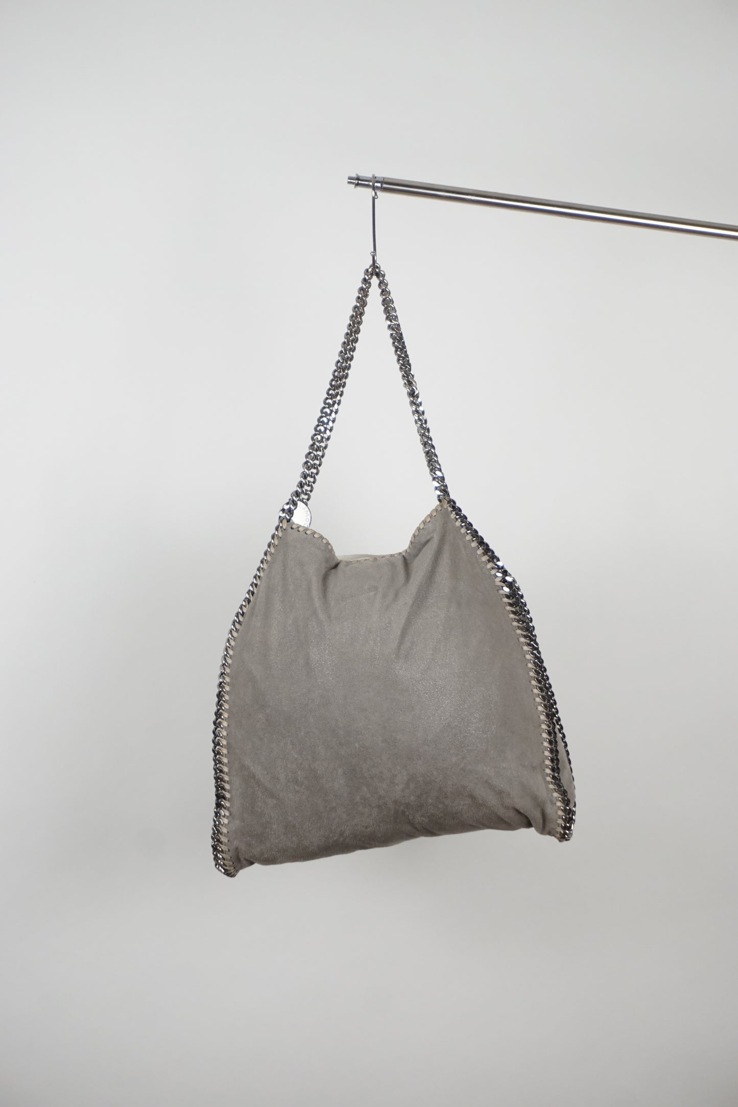 Stella McCartney Falabella