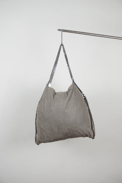 Stella McCartney Falabella
