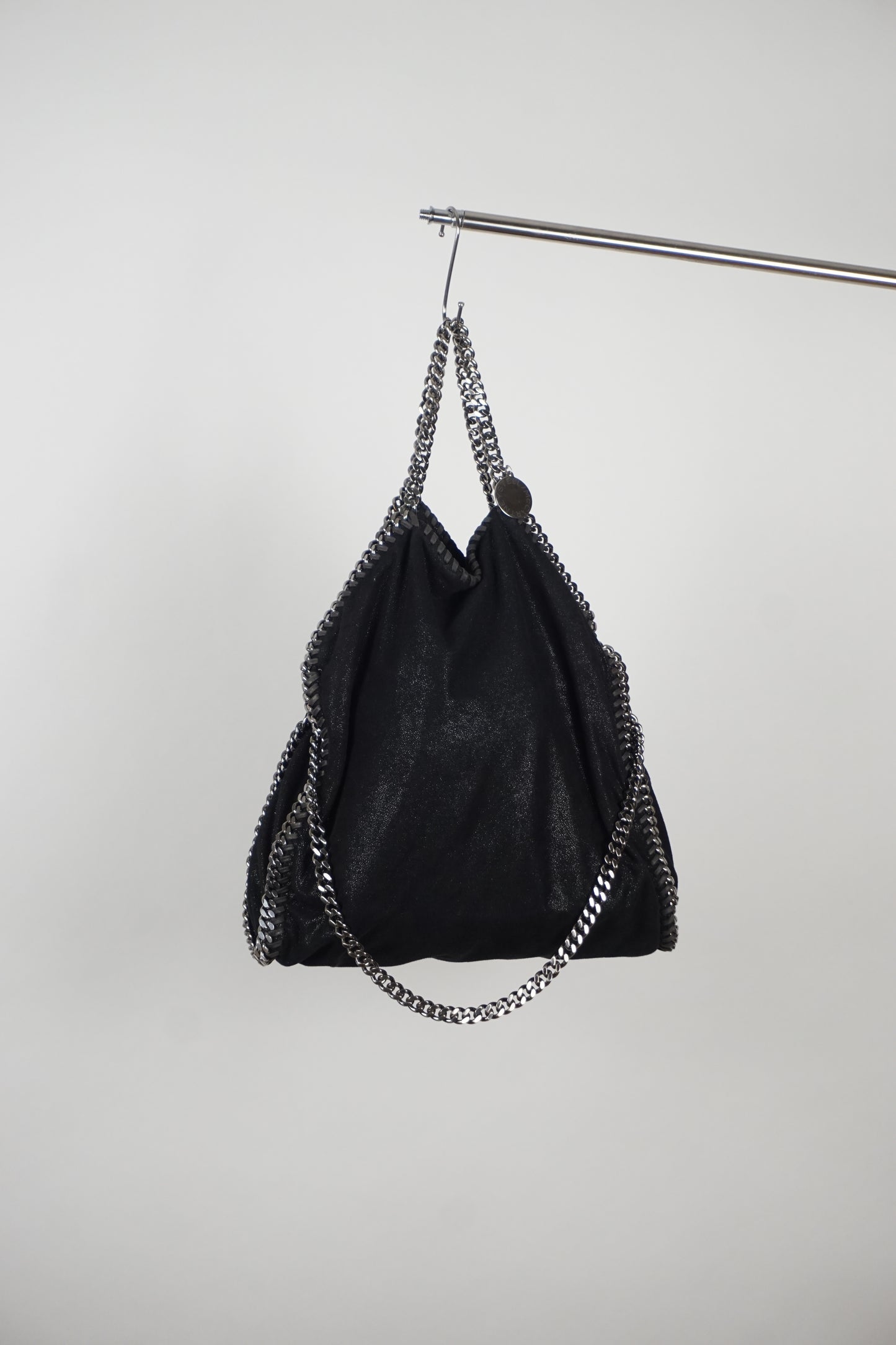 Stella McCartney Falabella