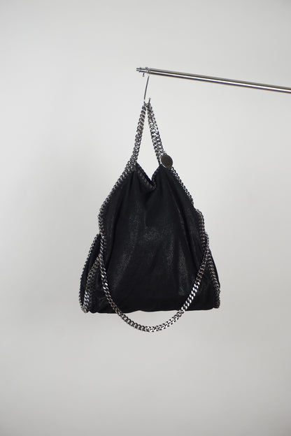 Stella McCartney Falabella