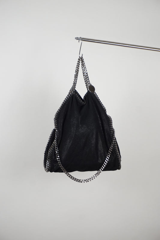 Stella McCartney Falabella