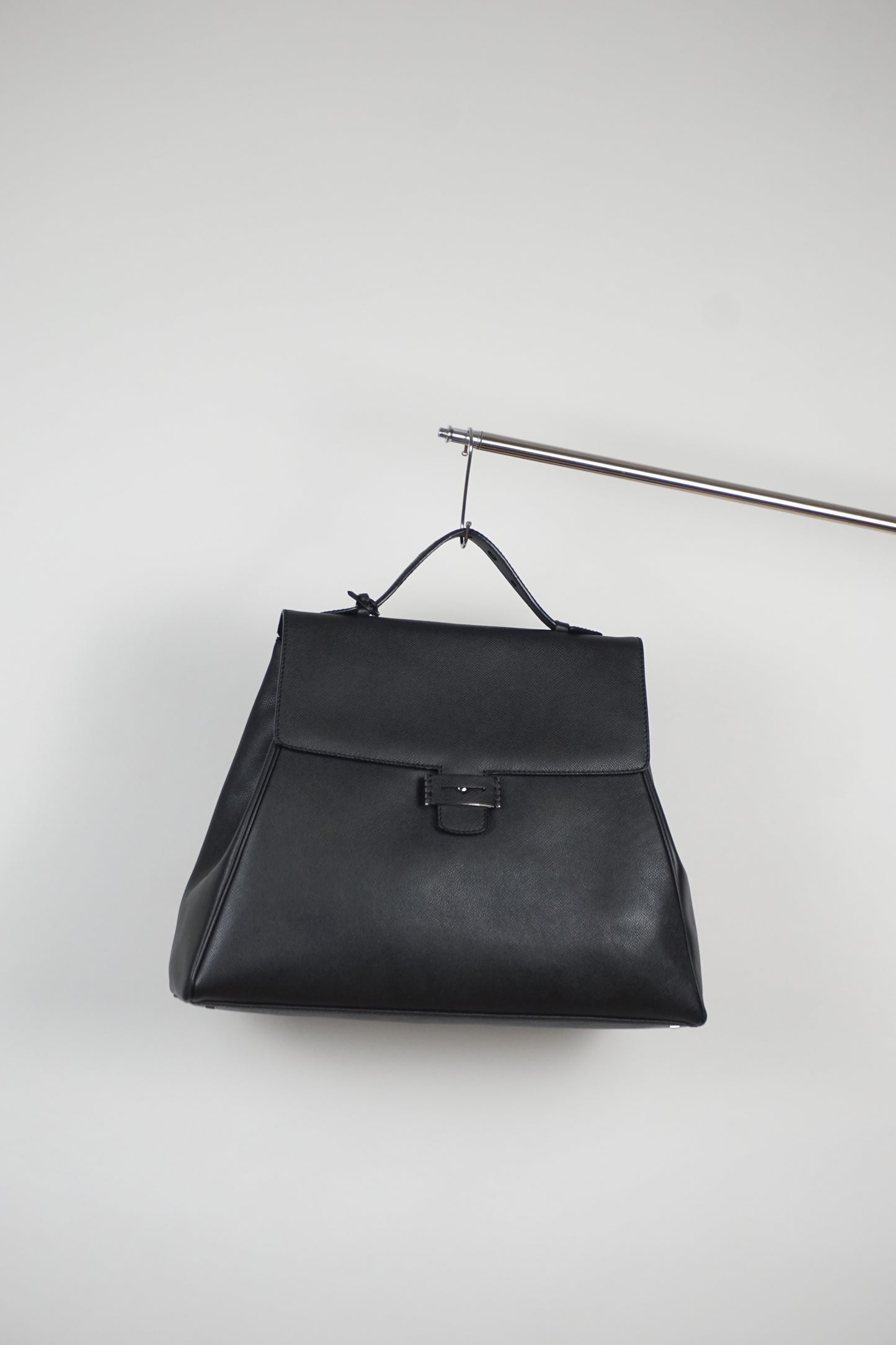 MYRIAM SCHAEFER, PARIS BYRON TOTE BAG