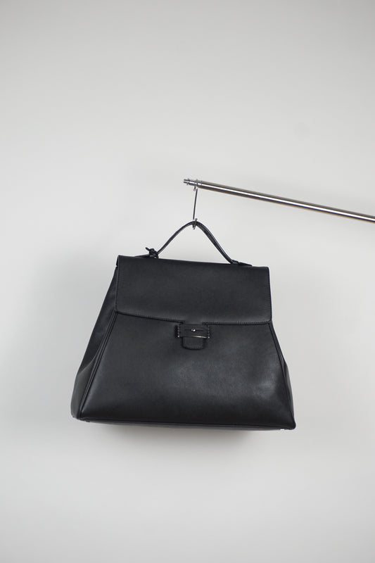MYRIAM SCHAEFER, PARIS BYRON TOTE BAG
