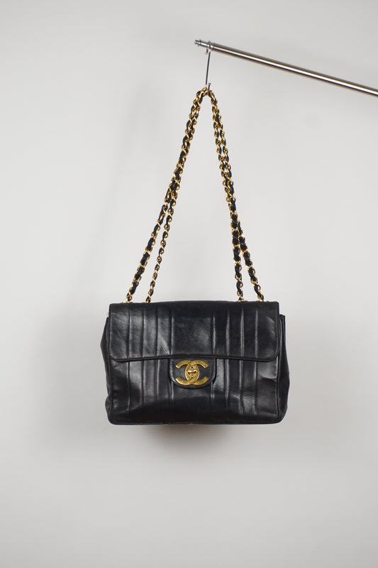 Chanel Mademoisselle XL