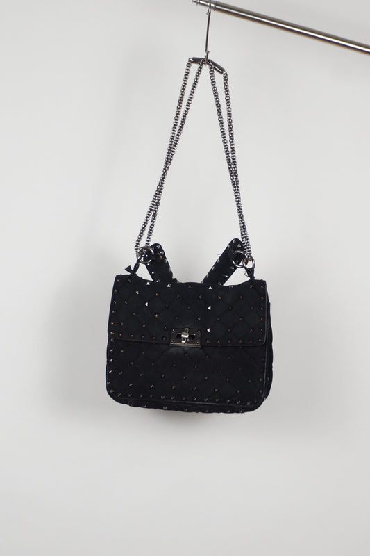 Valentino Rockstud