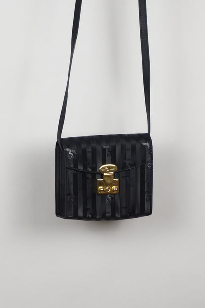 Maison Mollerus Crossbody