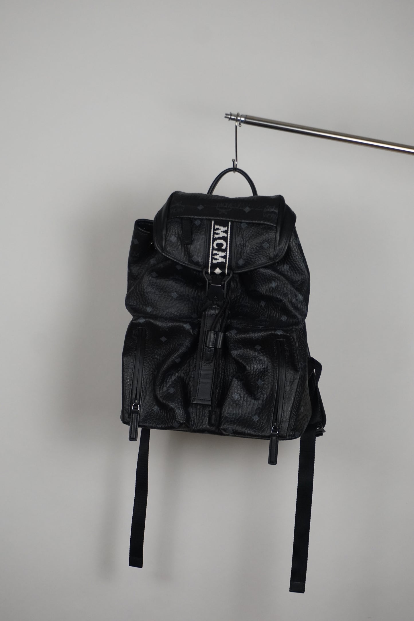 MCM Rucksack