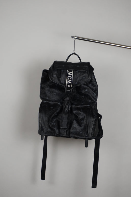 MCM Rucksack