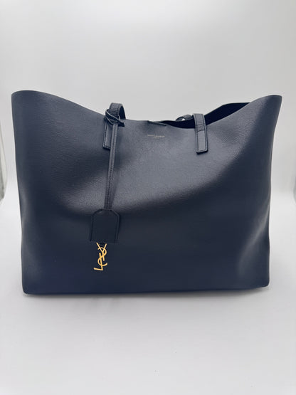 Saint Laurent Shopper