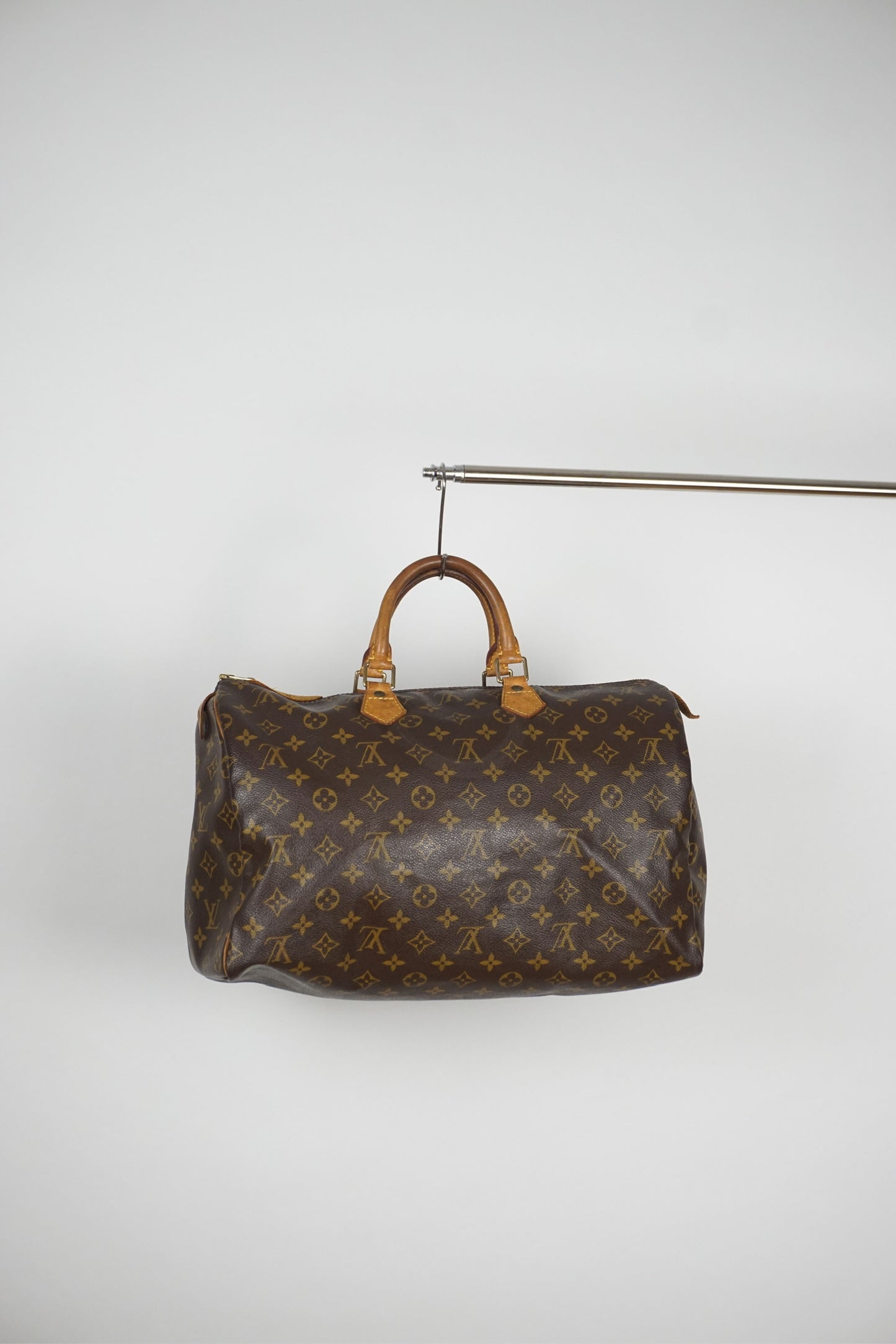 Louis Vuitton Speedy 40