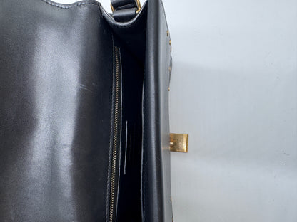 Saint Laurent Crossbody