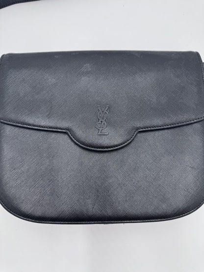 Saint Laurent Shoulder Bag