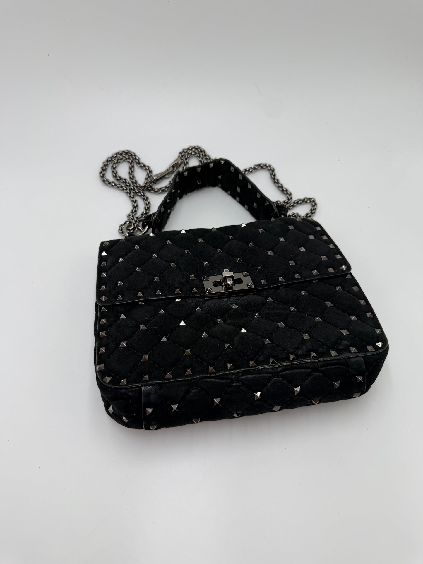 Valentino Rockstud