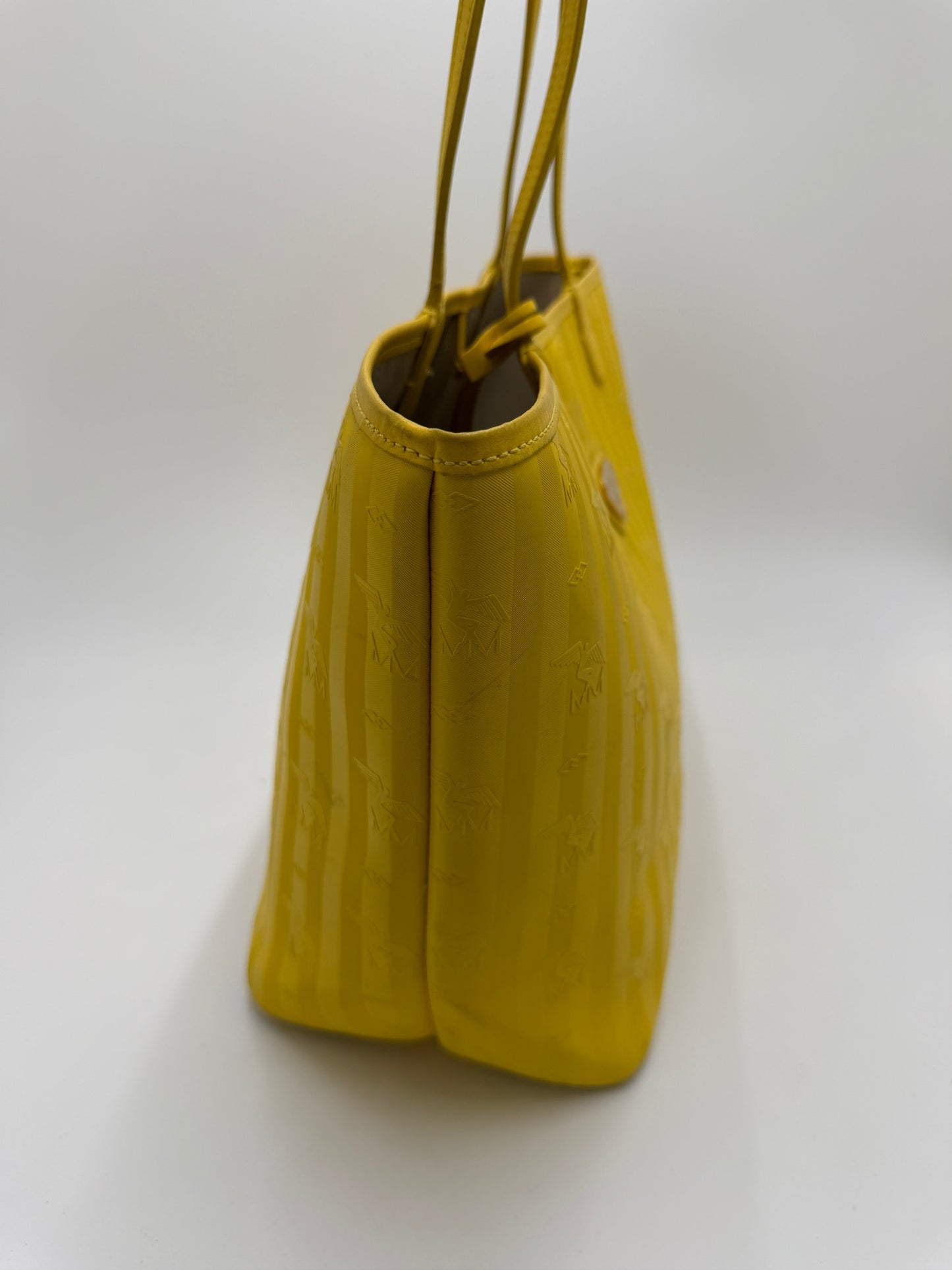 Maison Mollerus Zürich Shopper