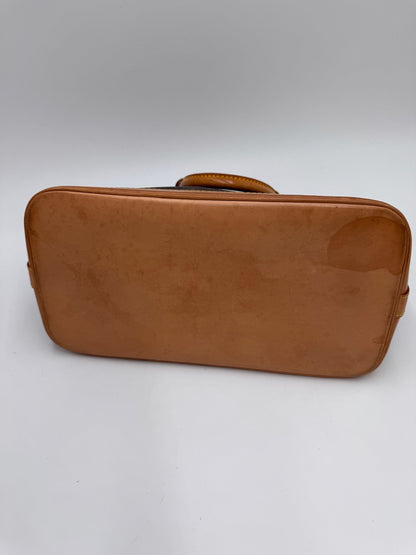 Louis Vuitton Alma